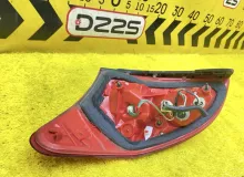 Стоп-сигнал TOYOTA RAV4 2006 8155142090 ACA31W 2AZFE, задний правый