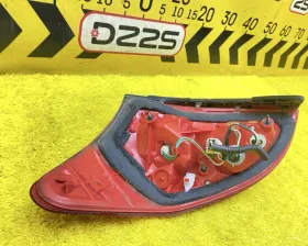 Стоп-сигнал TOYOTA