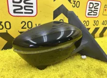 Уши NISSAN SERENA 2018 963015TA1D HFC27 HR12DE, передние правые