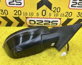 Уши NISSAN