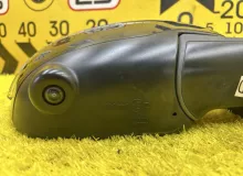 Уши NISSAN SERENA 2018 963015TA1D HFC27 HR12DE, передние правые