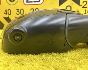 Уши NISSAN
