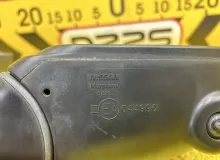 Уши NISSAN SERENA 2018 963015TA1D HFC27 HR12DE, передние правые
