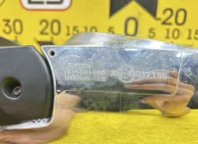 Уши TOYOTA HIACE 2006 8791026430 KDH205V 2KDFTV, передние правые
