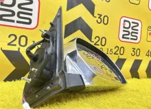 Уши TOYOTA HIACE 2006 8791026430 KDH205V 2KDFTV, передние правые