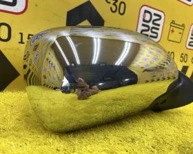 Уши TOYOTA