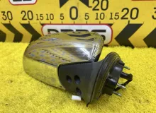 Уши TOYOTA HIACE 2007 8791026430 KDH205V 2KDFTV, передние правые