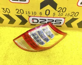 Стоп-сигнал TOYOTA