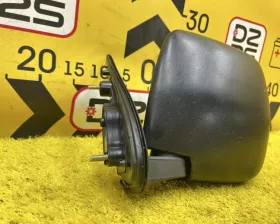 Уши TOYOTA