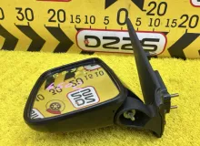 Уши TOYOTA HIACE 2010 8794026522 KDH206V 1KDFTV, передние левые