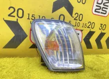 Габарит TOYOTA TOWN ACE NOAH 1997 8151128110 CR50G 3CT, передний правый