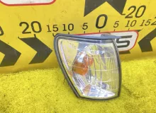 Габарит TOYOTA TOWN ACE NOAH 1997 8151128110 CR50G 3CT, передний правый