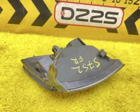 Габарит TOYOTA