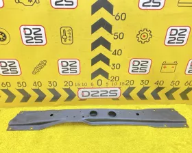 Балка под акпп TOYOTA