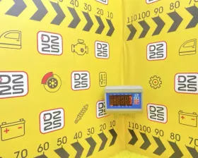 Балка под акпп TOYOTA