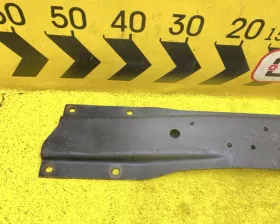 Балка под акпп TOYOTA