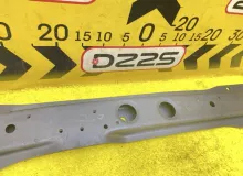 Балка под акпп TOYOTA LAND CRUISER PRADO 1994 5120260250 KZJ78W 1KZTE, передняя
