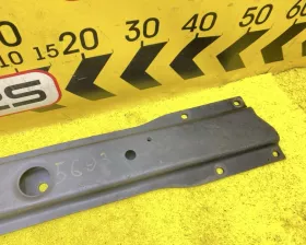 Балка под акпп TOYOTA