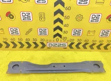 Балка под акпп TOYOTA LAND CRUISER PRADO 1994 5120260250 KZJ78W 1KZTE, передняя