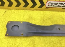 Балка под акпп TOYOTA LAND CRUISER PRADO 1994 5120260250 KZJ78W 1KZTE, передняя