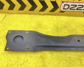 Балка под акпп TOYOTA