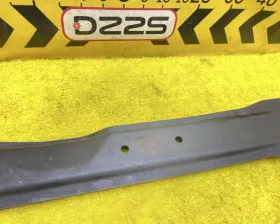 Балка под акпп TOYOTA