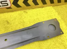Балка под акпп TOYOTA LAND CRUISER PRADO 1994 5120260250 KZJ78W 1KZTE, передняя