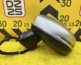 Уши HONDA