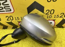 Уши HONDA FIT 2015 76258T5AJ31 GP5 LEB, передние левые