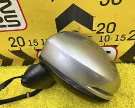 Уши HONDA