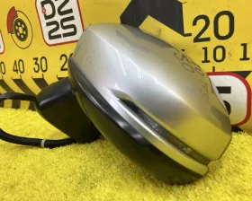 Уши HONDA