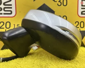 Уши HONDA