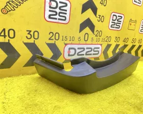 Накладка на крыло General Motors