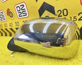 Уши TOYOTA