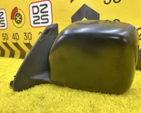 Уши TOYOTA