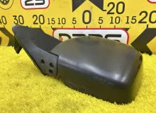 Уши TOYOTA TOWN ACE NOAH 1997 8794028410 CR50G 3CT, передние левые