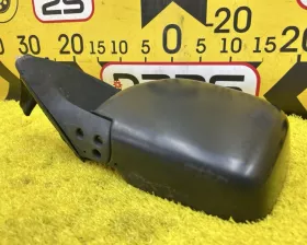 Уши TOYOTA