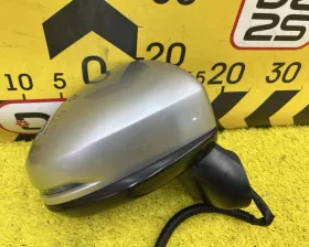 Уши HONDA