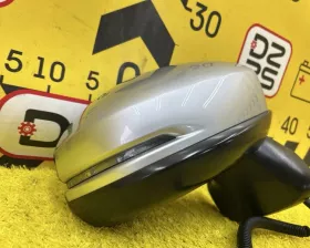 Уши HONDA
