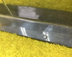 Стоп-сигнал NISSAN
