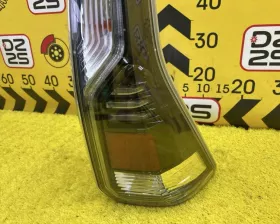 Стоп-сигнал NISSAN