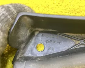 Накладка на крыло General Motors
