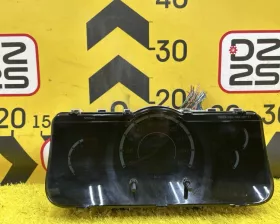 Спидометр TOYOTA