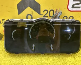 Спидометр TOYOTA