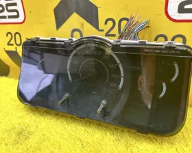 Спидометр TOYOTA