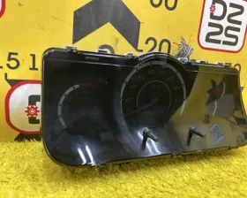 Спидометр TOYOTA