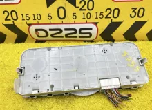 Спидометр TOYOTA HIACE 2006 8380026C41 KDH205V 2KDFTV, передний
