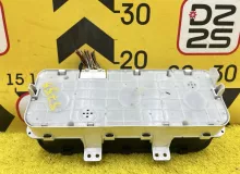 Спидометр TOYOTA HIACE 2006 8380026C41 KDH205V 2KDFTV, передний