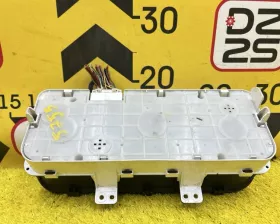 Спидометр TOYOTA