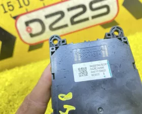 Селектор акпп Honda